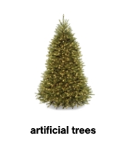 trees